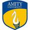 Amity University, Mumbai