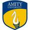 Amity University, Raipur