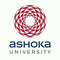 Ashoka University, Sonepat