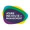 Asian Institute of Management, Makati