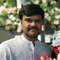Mr Atchyut Kumar