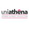 Athena Global Education