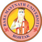 Baba Mastnath University, Rohtak
