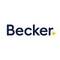 Becker Professional Education