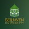 Belhaven University, Mississippi