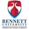 Bennett University, Greater Noida