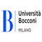Bocconi University, Milan