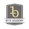 Byte Academy