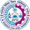 CM Science College, Darbhanga