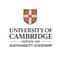 Institute for Sustainability Leadership, Cambridge