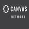 Canvas Network