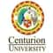 Centurion University of Technology and Management, Bhubaneswar