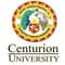 Centurion University of Technology and Management, Paralakhemundi