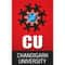 Chandigarh University, Chandigarh