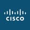 Cisco Networking Academy