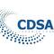 CDSA