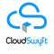 CloudSwyft Global Systems, Inc