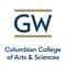 Columbian College