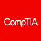 CompTIA