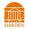 Darden School of Business, Charlottesville