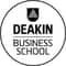 Deakin Business School