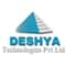 Deshya Technologies Private Limited