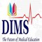 Medicine and Allied Sciences Courses at Doon Institute of Medical ...