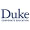 Duke CE