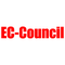 EC-Council