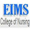 EIMS College of Nursing, Puducherry