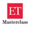 ETMasterclass