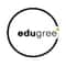 Edugree, Siliguri