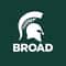 Eli Broad College of Business, East Lansing