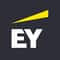 Ernst & Young Limited