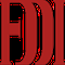 FDDI Noida