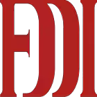 FDDI Rohtak
