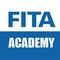 FITA Academy