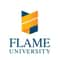 FLAME University, Pune