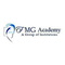 FMG Academy Group of Institutions, Greater Noida