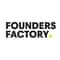 Founders Factory