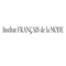 French Institute of Fashion, Paris