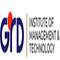 GRD Institute of Management and Technology, Dehradun