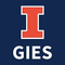 Gies College of Business, Urbana Champaign