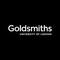 Goldsmiths, University of London, London