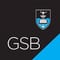 Graduate School of Business, Cape Town