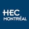 HEC, Montreal