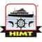 HIMT College Chennai