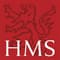 Harvard Medical School, Boston