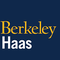 Haas School of Business, Berkeley