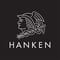 Hanken School of Economics, Helsinki